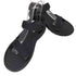 テバ Teva HURRICANE XLT2 ハリケーン ストラップサンダル メンズ JPN:26