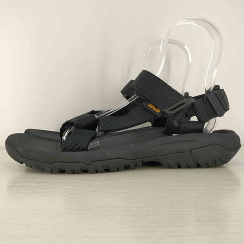 テバ Teva HURRICANE XLT2 ハリケーン ストラップサンダル メンズ JPN:26