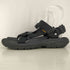 テバ Teva HURRICANE XLT2 ハリケーン ストラップサンダル メンズ JPN:26