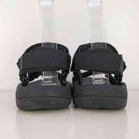 テバ Teva HURRICANE XLT2 ハリケーン ストラップサンダル メンズ JPN:26