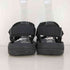 テバ Teva HURRICANE XLT2 ハリケーン ストラップサンダル メンズ JPN:26