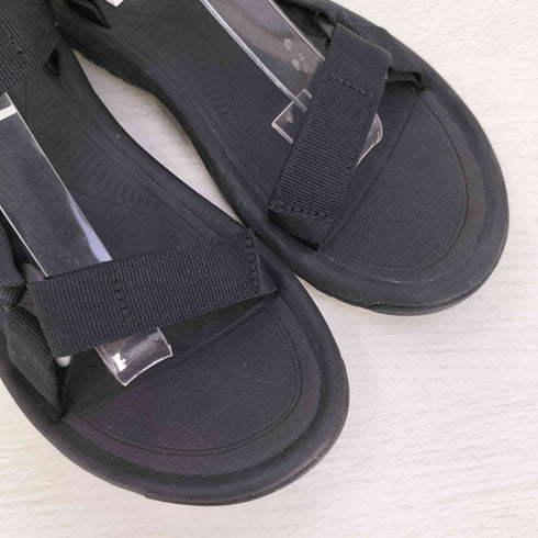 テバ Teva HURRICANE XLT2 ハリケーン ストラップサンダル メンズ JPN:26
