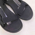 テバ Teva HURRICANE XLT2 ハリケーン ストラップサンダル メンズ JPN:26