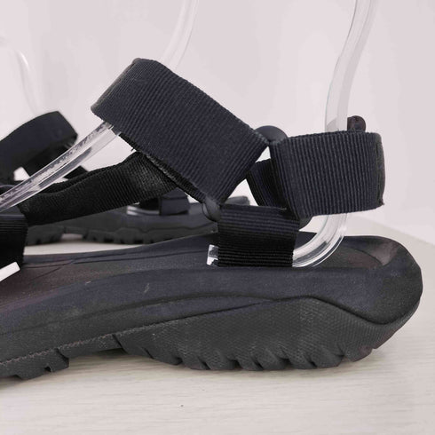 テバ Teva HURRICANE XLT2 ハリケーン ストラップサンダル メンズ JPN:26