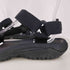 テバ Teva HURRICANE XLT2 ハリケーン ストラップサンダル メンズ JPN:26