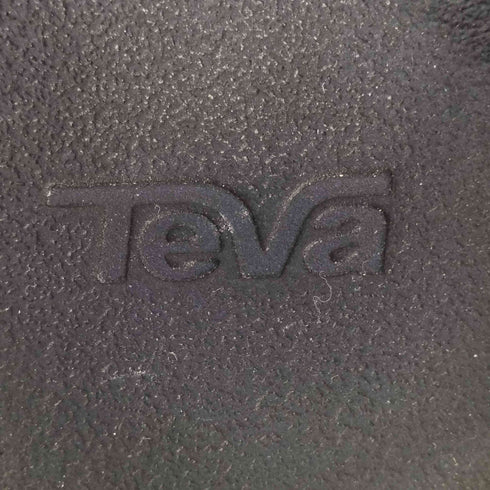 テバ Teva HURRICANE XLT2 ハリケーン ストラップサンダル メンズ JPN:26