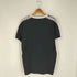 フレッドペリー FRED PERRY Taped Ringer T-Shirt テープド リンガーTシャツ メンズ import:L