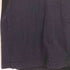 フレッドペリー FRED PERRY Taped Ringer T-Shirt テープド リンガーTシャツ メンズ import:L
