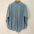 ノースフェイスパープルレーベル THE NORTH FACE PURPLE LABEL REGULAR COLLAR CHAMBRAY FIELD SHIRT メンズ import:M