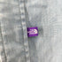 ノースフェイスパープルレーベル THE NORTH FACE PURPLE LABEL REGULAR COLLAR CHAMBRAY FIELD SHIRT メンズ import:M