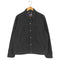 ノースフェイスパープルレーベル THE NORTH FACE PURPLE LABEL Denim WINDSTOPPER Field Jacket デニム ウィンドストッパー フィールドジャケット メンズ import:M