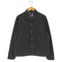 ノースフェイスパープルレーベル THE NORTH FACE PURPLE LABEL Denim WINDSTOPPER Field Jacket デニム ウィンドストッパー フィールドジャケット メンズ import:M