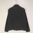 ノースフェイスパープルレーベル THE NORTH FACE PURPLE LABEL Denim WINDSTOPPER Field Jacket デニム ウィンドストッパー フィールドジャケット メンズ import:M