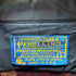 ペンドルトン PENDLETON 70S MADE IN USA L/S チェックウールシャツ メンズ import:L