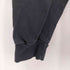 ギャップ Gap LONG SLEEVE CREW CLASSIC FIT LS LOGO TEE ロゴ 刺繍 製品染め L/S Tシャツ メンズ import:M