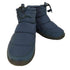 ザノースフェイス THE NORTH FACE NUPTSE BOOTIE ヌプシ ブーティ メンズ JPN:26