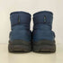 ザノースフェイス THE NORTH FACE NUPTSE BOOTIE ヌプシ ブーティ メンズ JPN:26