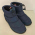 ザノースフェイス THE NORTH FACE NUPTSE BOOTIE ヌプシ ブーティ メンズ JPN:26