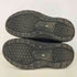 ザノースフェイス THE NORTH FACE NUPTSE BOOTIE ヌプシ ブーティ メンズ JPN:26