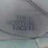 ザノースフェイス THE NORTH FACE NUPTSE BOOTIE ヌプシ ブーティ メンズ JPN:26