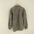 ハーレーダビッドソン HARLEY-DAVIDSON 23AW MADE IN INDIA デジタルカモ コットンリップストップ パークシャツ メンズ import:M