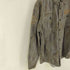 ハーレーダビッドソン HARLEY-DAVIDSON 23AW MADE IN INDIA デジタルカモ コットンリップストップ パークシャツ メンズ import:M