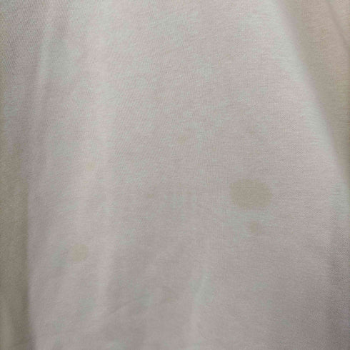 アディダスオリジナルス adidas Originals フロントロゴフーデットワンピース レディース import:XL