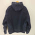 カーハート Carhartt 00s ダック アクティブジャケット 企業ロゴ メンズ import:XL