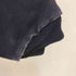 カーハート Carhartt 00s ダック アクティブジャケット 企業ロゴ メンズ import:XL