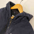 カーハート Carhartt 00s ダック アクティブジャケット 企業ロゴ メンズ import:XL