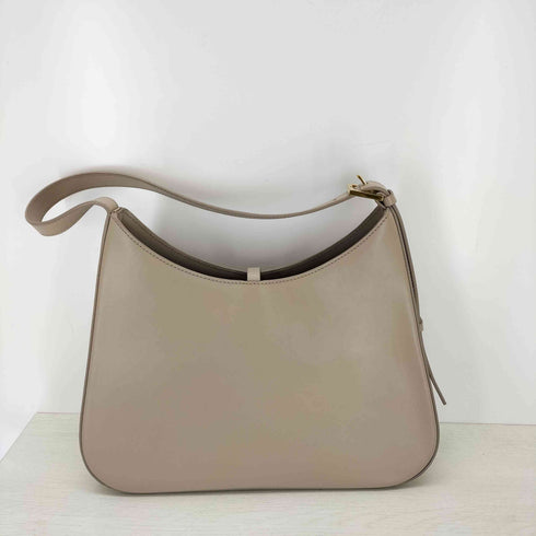 DEMELLIER THE TOKYO ワンショルダーバッグ レディース