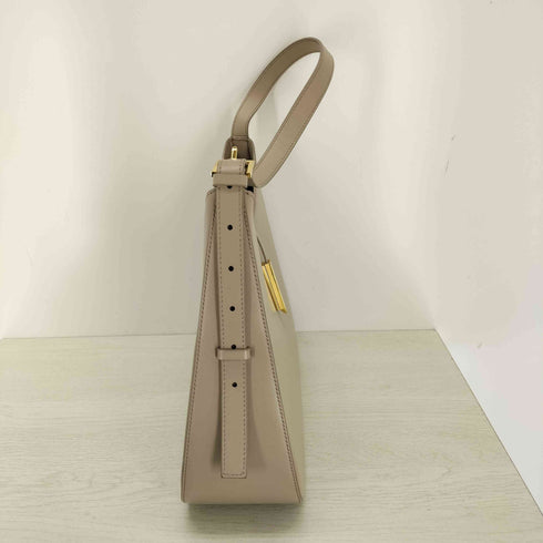 DEMELLIER THE TOKYO ワンショルダーバッグ レディース
