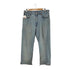 リーバイス Levis USA製 ボタン裏511刻印 569 デニムパンツ メンズ 36inch
