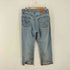リーバイス Levis USA製 ボタン裏511刻印 569 デニムパンツ メンズ 36inch