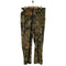 カーハート Carhartt Mossy Oak ストーミーウッズ カモパンツ メンズ JPN:L
