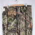 カーハート Carhartt Mossy Oak ストーミーウッズ カモパンツ メンズ JPN:L