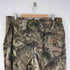 カーハート Carhartt Mossy Oak ストーミーウッズ カモパンツ メンズ JPN:L