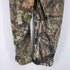 カーハート Carhartt Mossy Oak ストーミーウッズ カモパンツ メンズ JPN:L