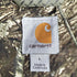カーハート Carhartt Mossy Oak ストーミーウッズ カモパンツ メンズ JPN:L