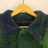 shoe Shearling&Teddy メンズ import:L