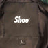 shoe Shearling&Teddy メンズ import:L