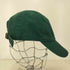 ニューエラ NEW ERA CASUAL CLASSIC ベースボール ロゴ 刺繍 6パネル キャップ ADJUSTABLE メンズ