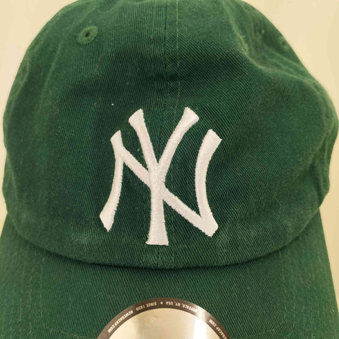 ニューエラ NEW ERA CASUAL CLASSIC ベースボール ロゴ 刺繍 6パネル キャップ ADJUSTABLE メンズ