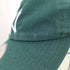 ニューエラ NEW ERA CASUAL CLASSIC ベースボール ロゴ 刺繍 6パネル キャップ ADJUSTABLE メンズ