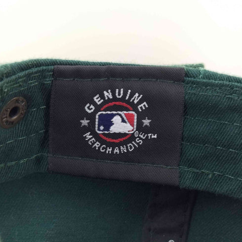 ニューエラ NEW ERA CASUAL CLASSIC ベースボール ロゴ 刺繍 6パネル キャップ ADJUSTABLE メンズ