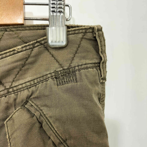 ラルフローレン RALPH LAUREN カーゴパンツ メンズ 3F