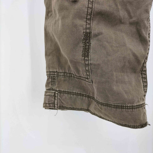 ラルフローレン RALPH LAUREN カーゴパンツ メンズ 3F