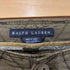 ラルフローレン RALPH LAUREN カーゴパンツ メンズ 3F