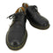 ドクターマーチン Dr.Martens 3EYE SHOES 1461 3ホール ドレスシューズ メンズ UK:8