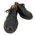 ドクターマーチン Dr.Martens 3EYE SHOES 1461 3ホール ドレスシューズ メンズ UK:8